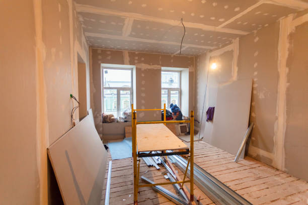 Best Industrial Mold Remediation  in Beaver Falls, PA